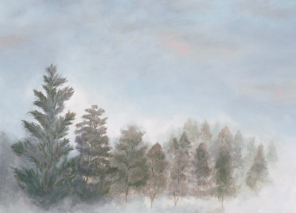 Adlington Mural - Image 4