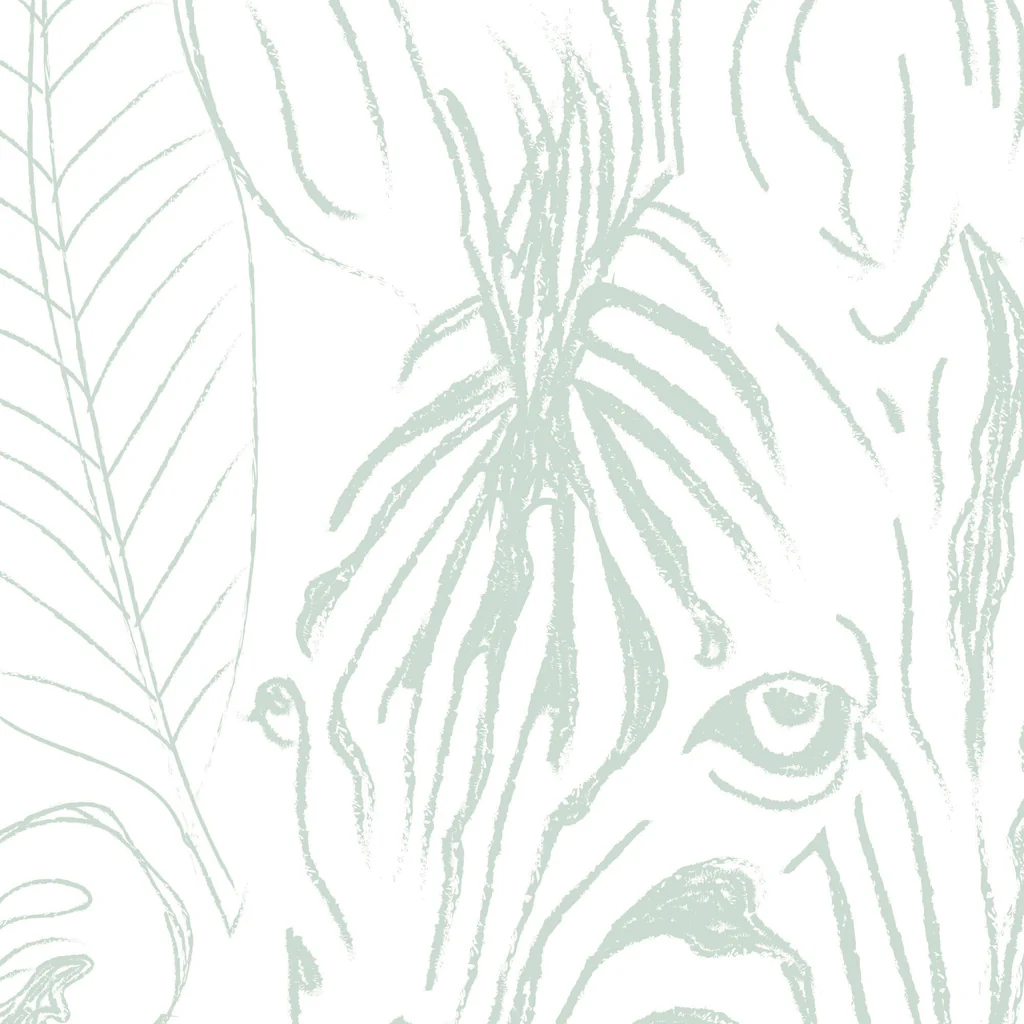 Animal Kingdom Wallpaper - Image 5