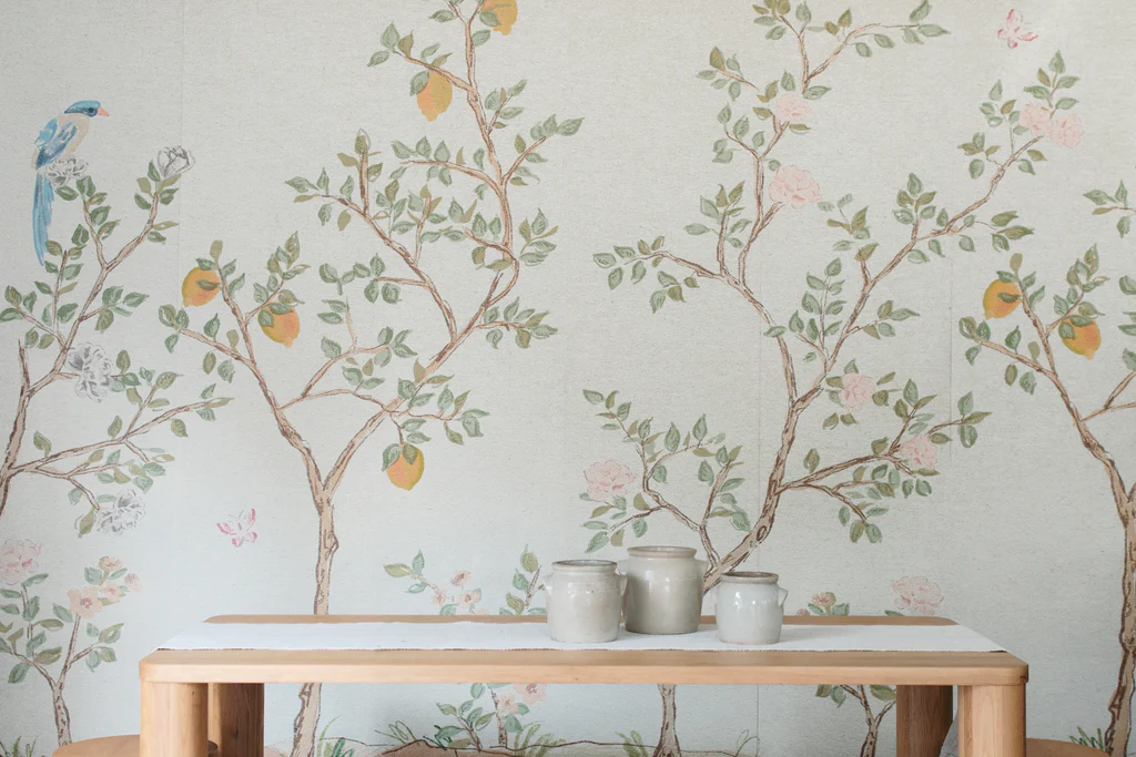 Birdsong Orchard - Image 2
