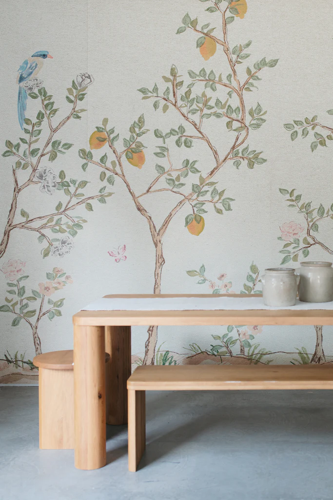 Birdsong Orchard - Image 3