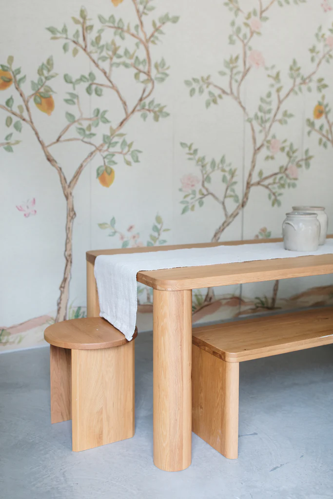 Birdsong Orchard - Image 4