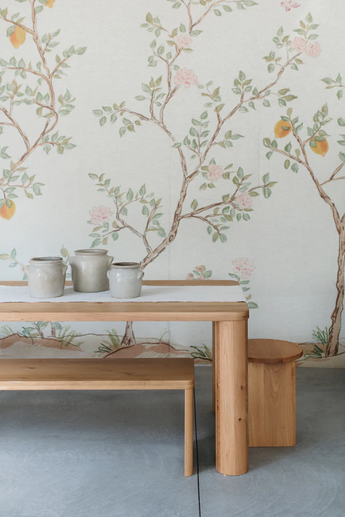Birdsong Orchard - Image 5