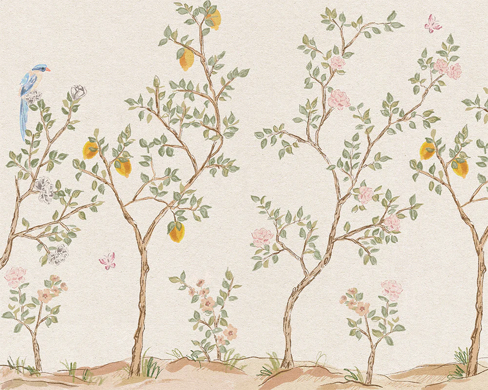 Birdsong Orchard - Image 6