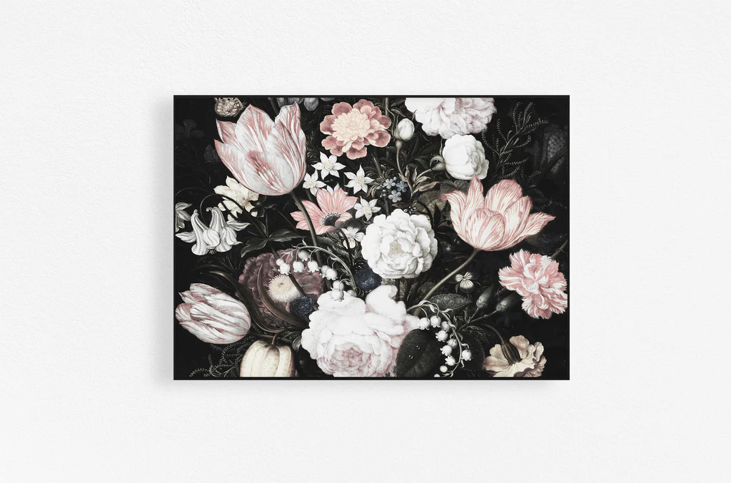 Blossoms Wallpaper - Image 5