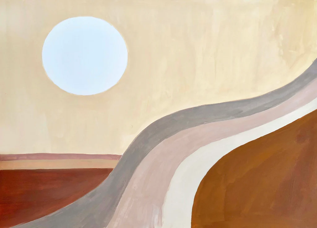 Celeste Mural - Image 7