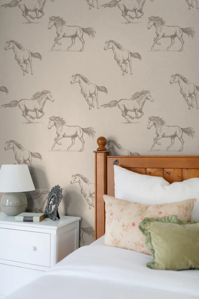 Classic Horses - Image 3