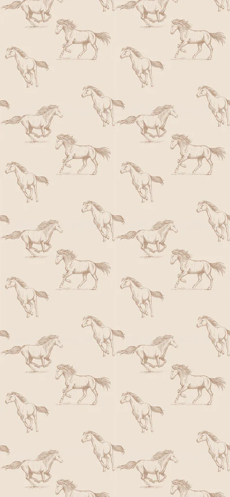 Classic Horses - Image 4