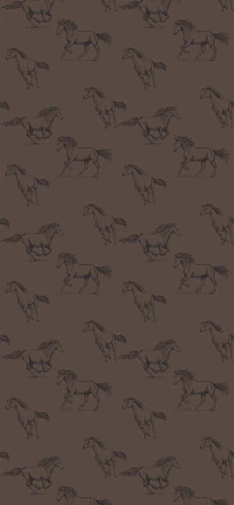 Classic Horses - Image 5