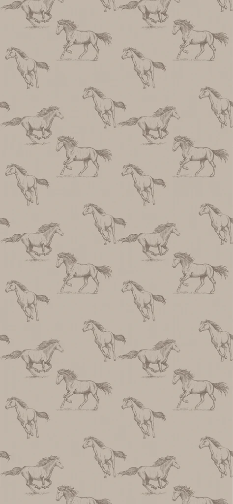 Classic Horses - Image 6
