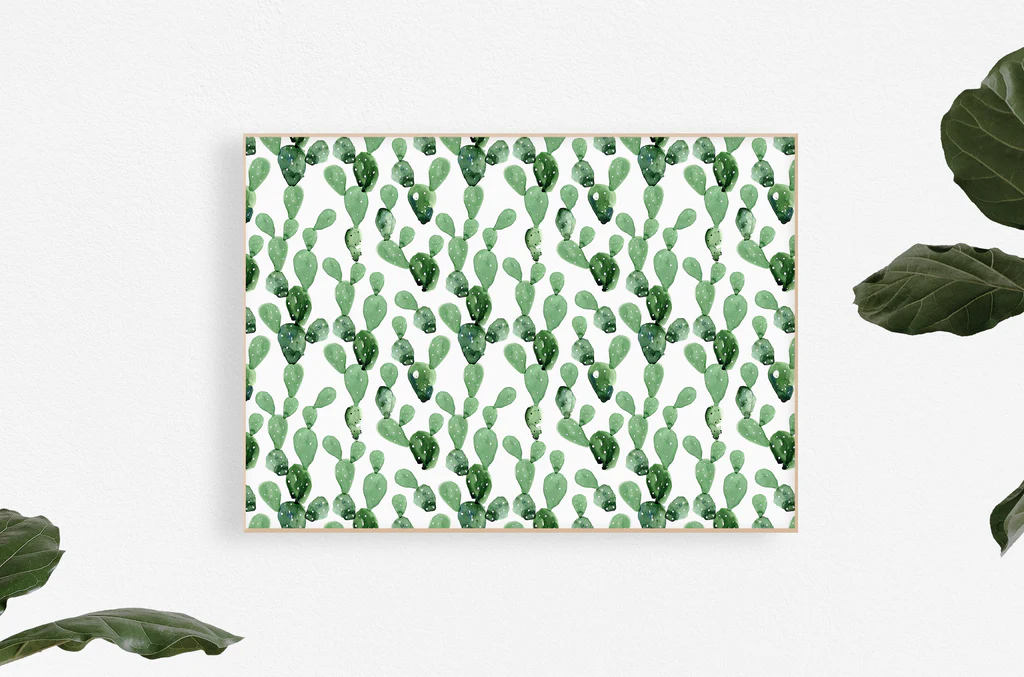 The Alpaca Wallpaper - Image 4