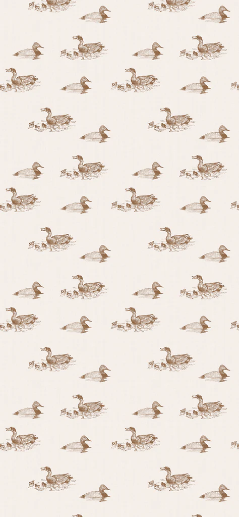 Duckpond Wallpaper - Image 6