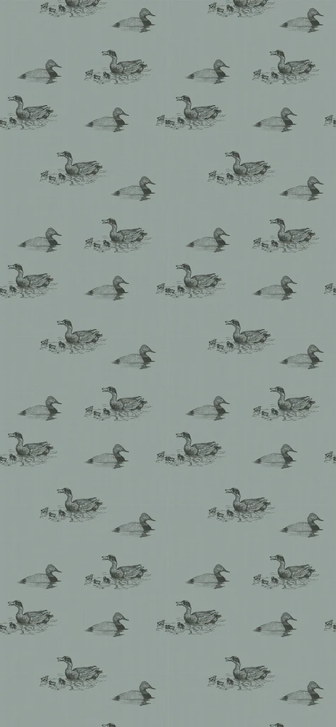 Duckpond Wallpaper - Image 7