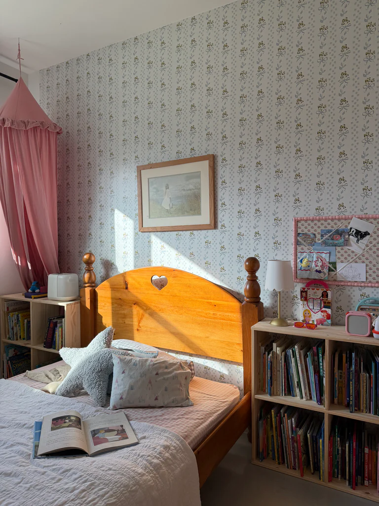 Edelweiss - Image 3