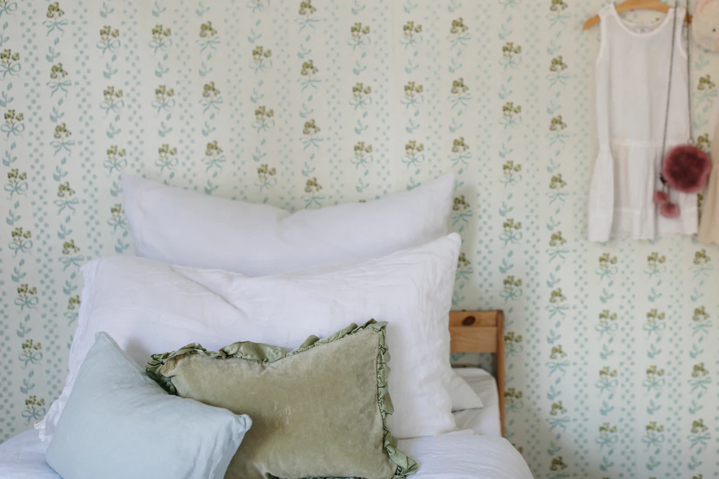 Edelweiss - Image 5