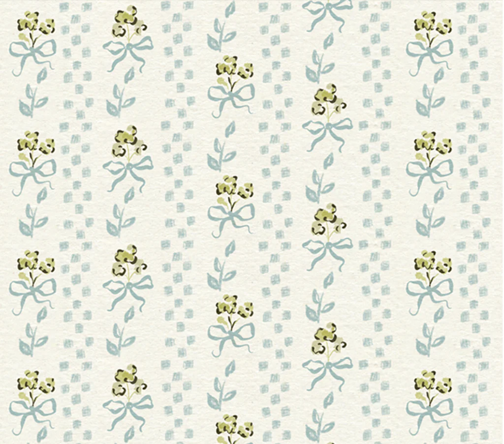 Edelweiss - Image 8