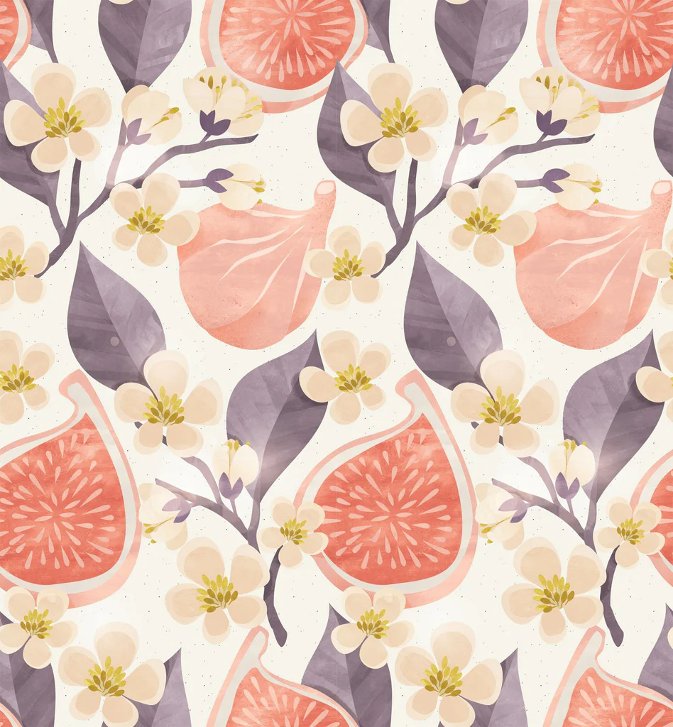 Fig Wallpaper - Image 3