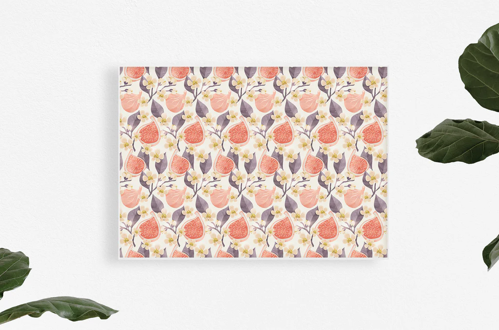 Fig Wallpaper - Image 4