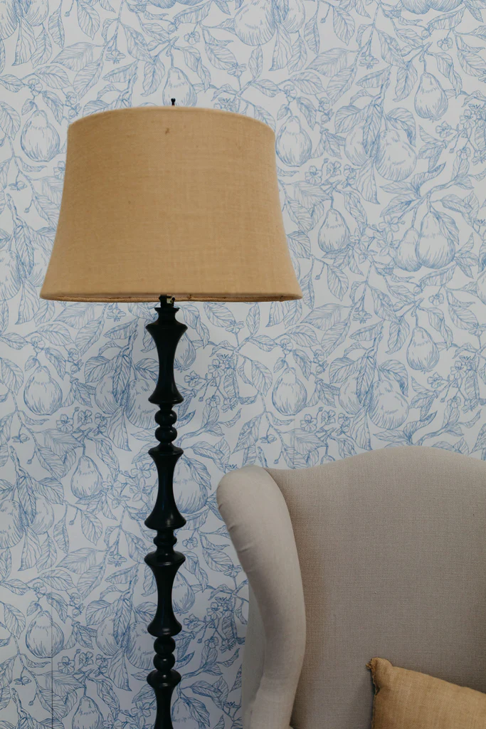 Flowering Pear Wallpaper - Image 3