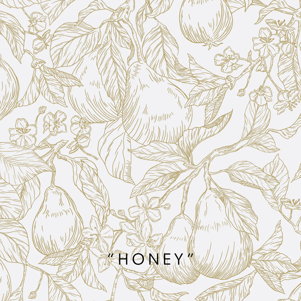 Flowering Pear Wallpaper - Image 7