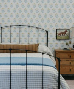 Golden Glade