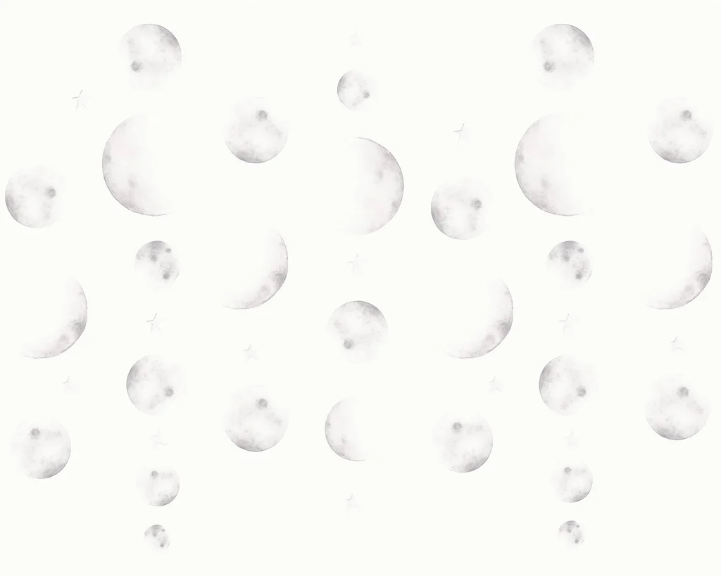 Luna Wallpaper - Image 4