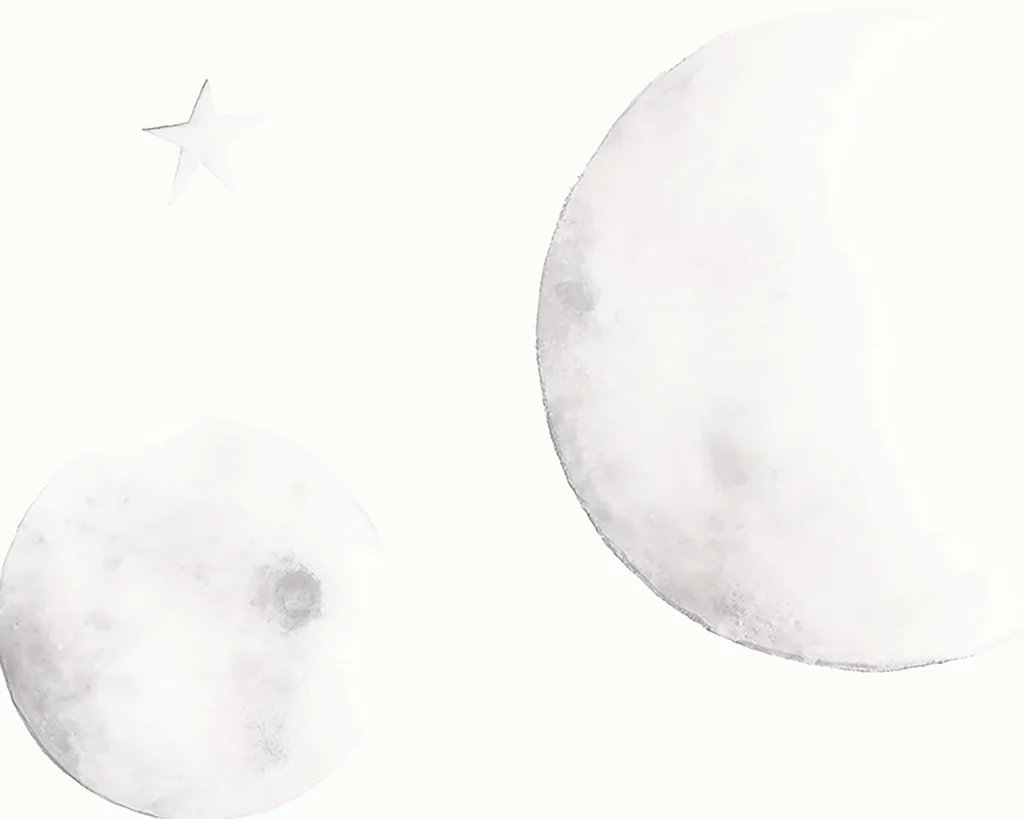 Luna Wallpaper - Image 5
