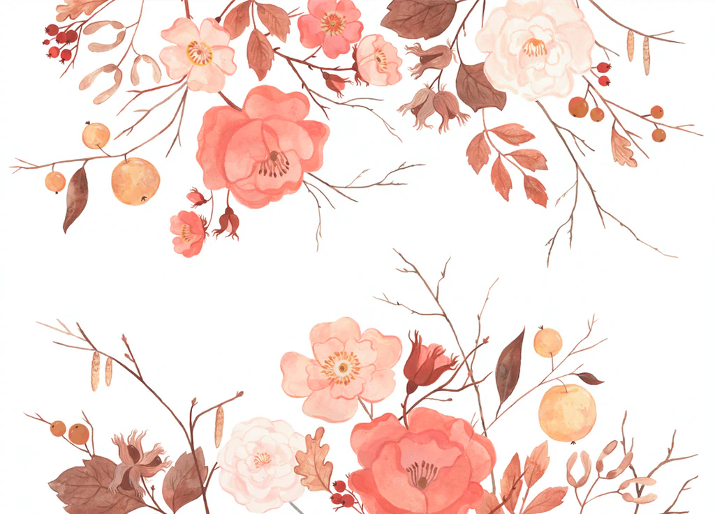 Marigold Mural - Image 4