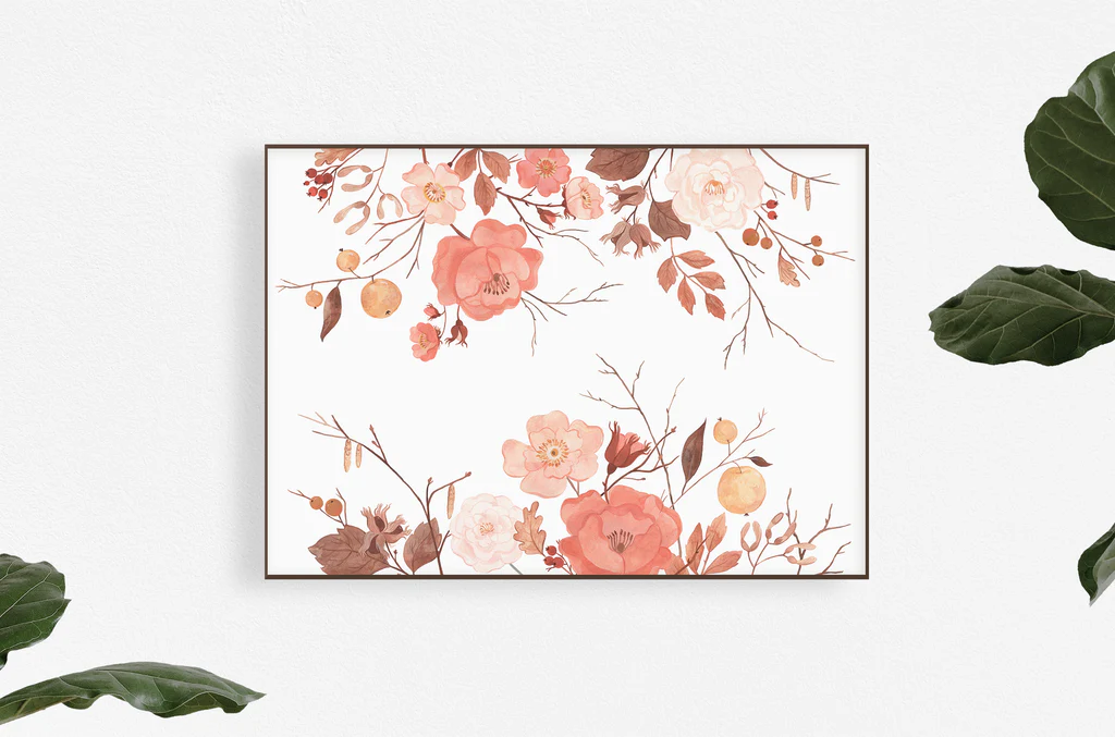 Marigold Mural - Image 5