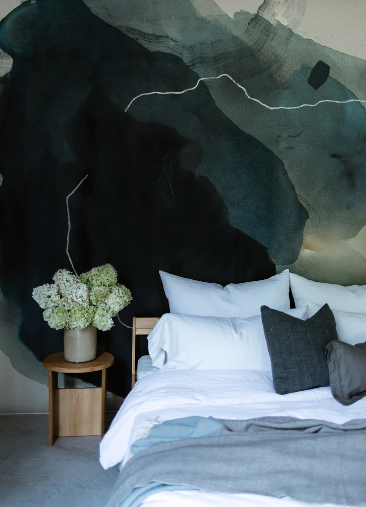 Midnight Mural - Image 2
