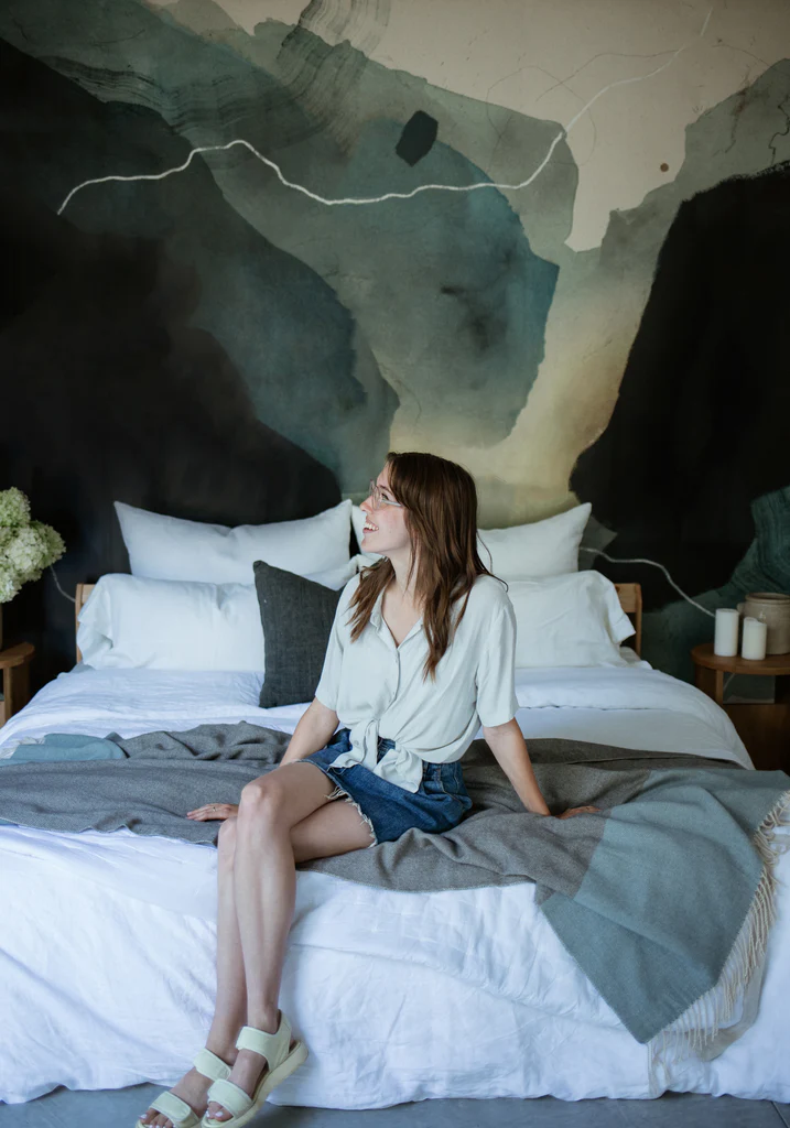 Midnight Mural - Image 4