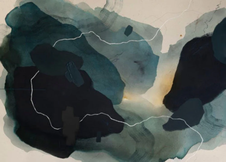 Midnight Mural - Image 5