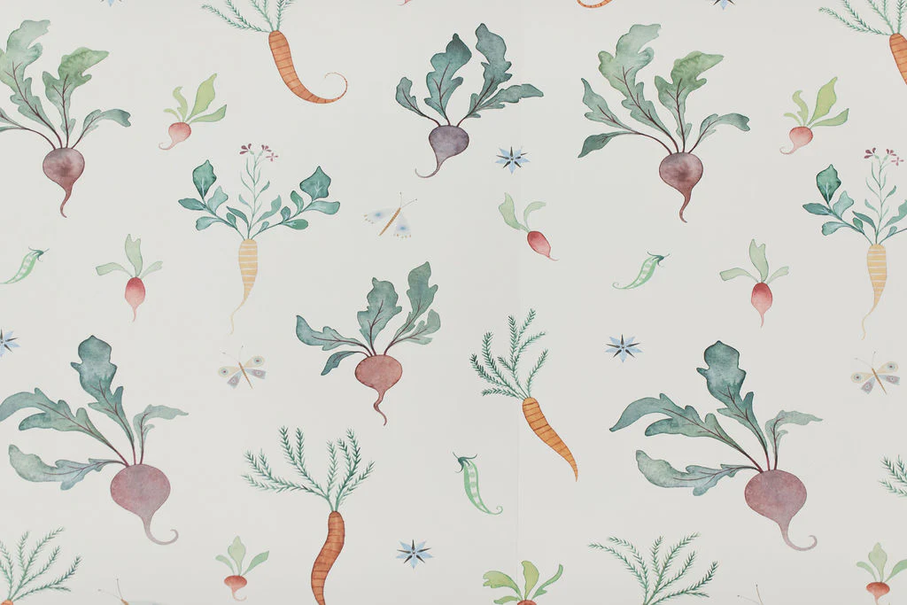 Midsummer Harvest - Image 4