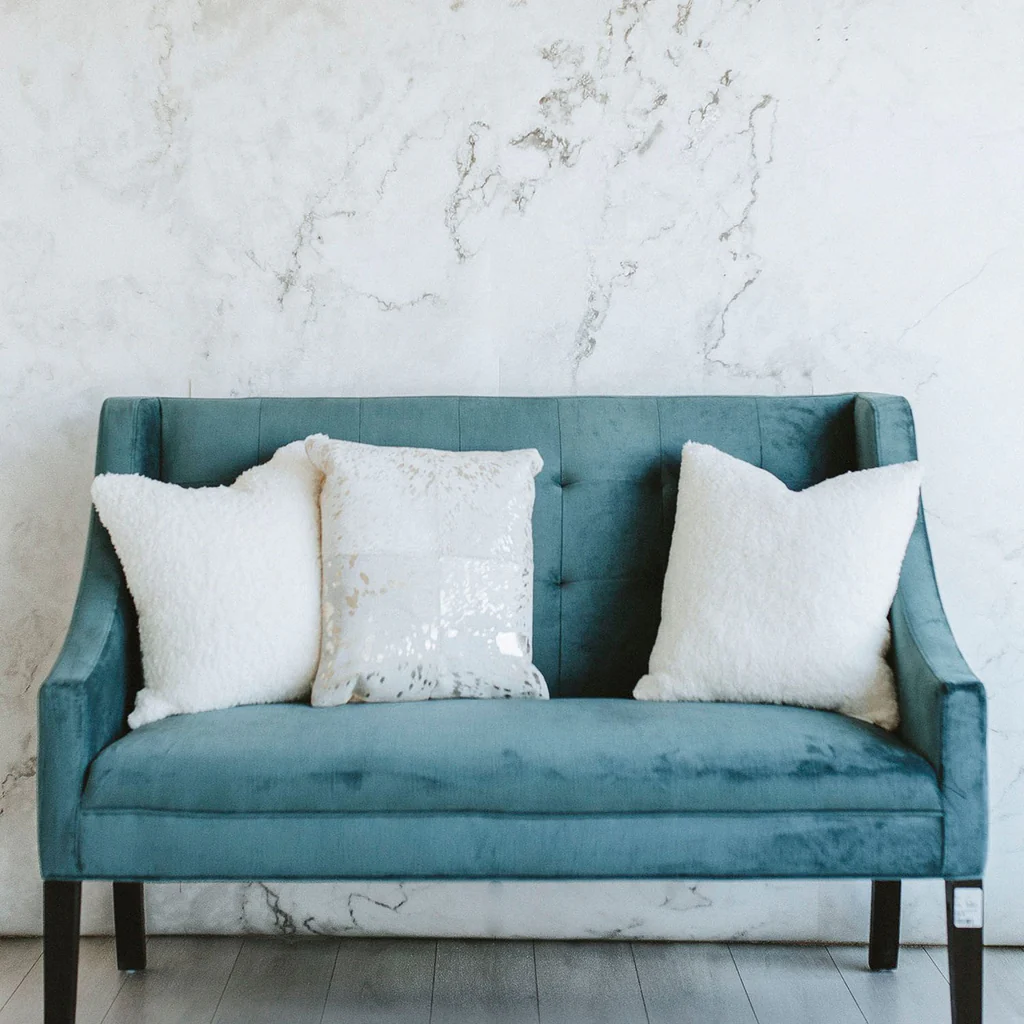 White Ivy Wallpaper - Image 2