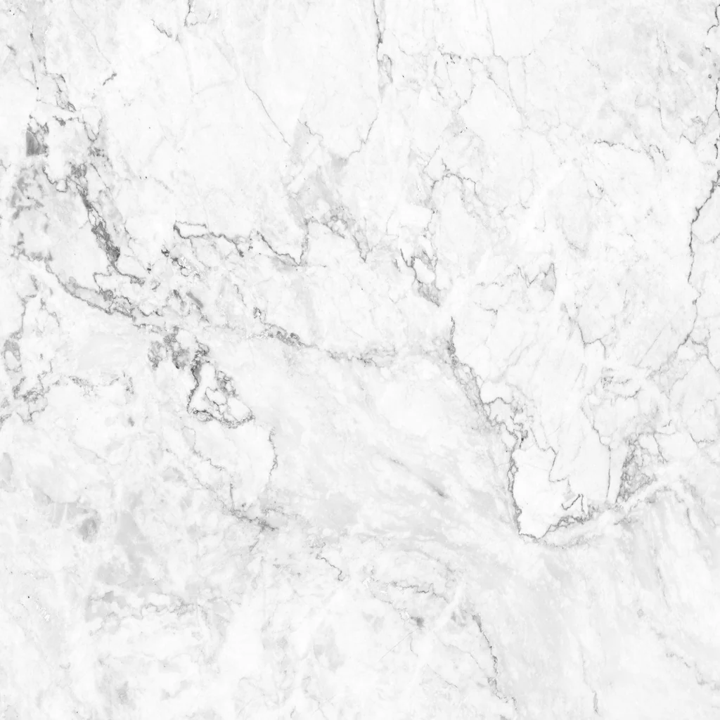 White Ivy Wallpaper - Image 5