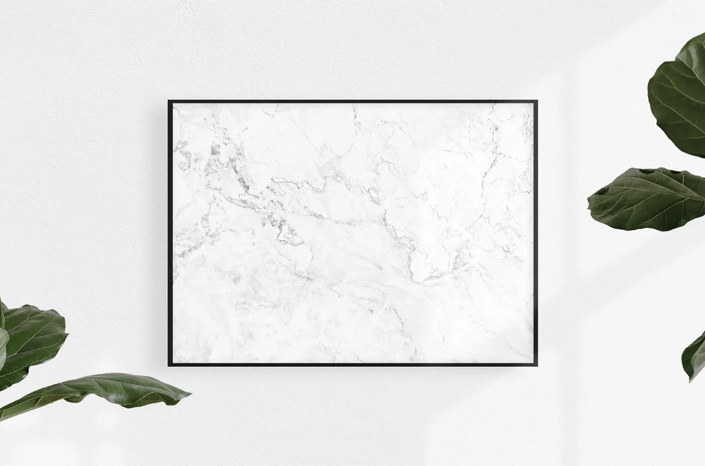 White Ivy Wallpaper - Image 6