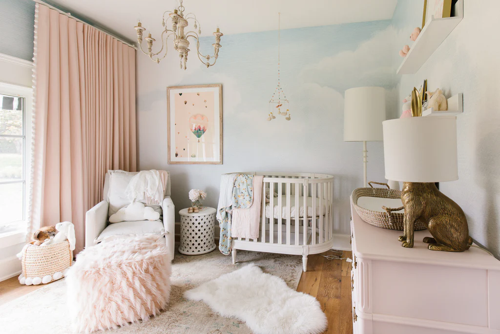 Nuage Mural - Image 2
