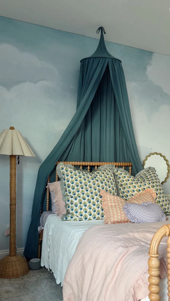 Nuage Mural - Image 4
