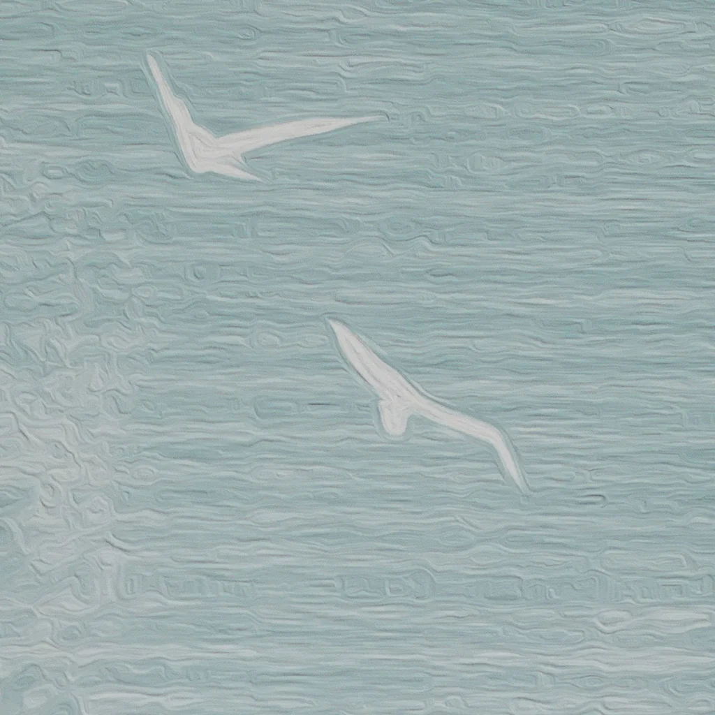 Nuage Mural - Image 5