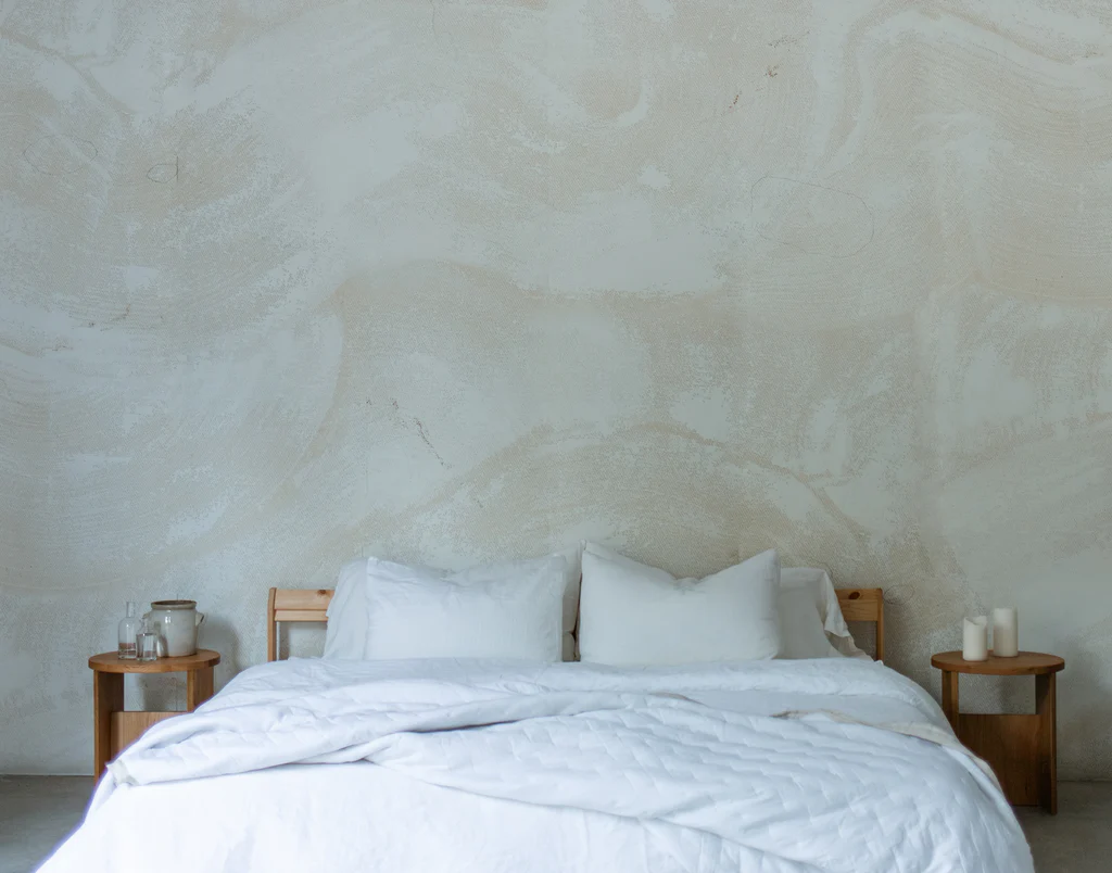 Sand & Stone Mural - Image 2
