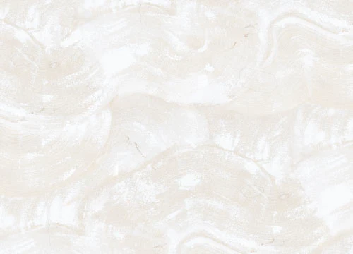 Sand & Stone Mural - Image 4