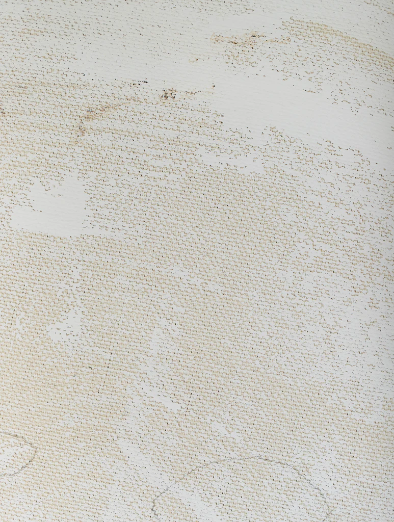 Sand & Stone Mural - Image 6