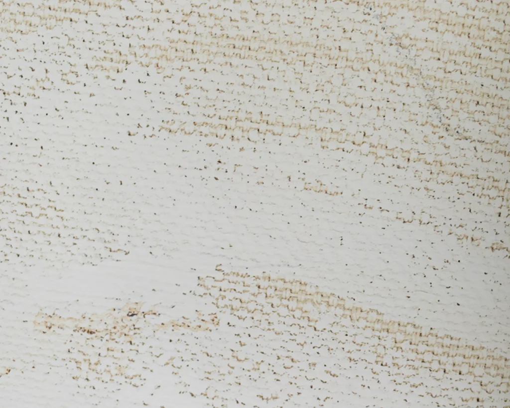 Sand & Stone Mural - Image 7