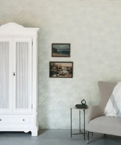 Alternative view of Swiss Villa
