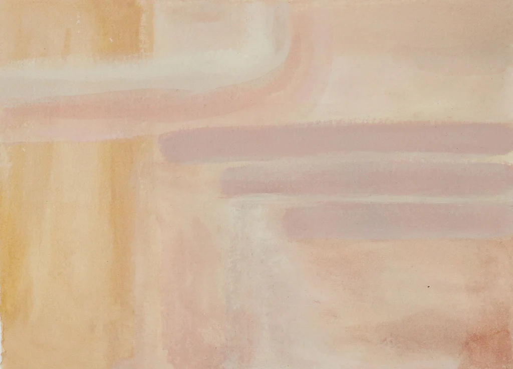 Tawny Mural - Image 6