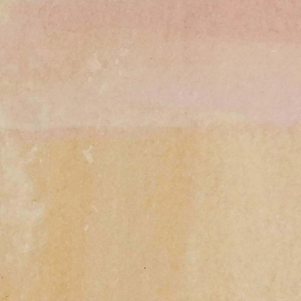 Tawny Mural - Image 7