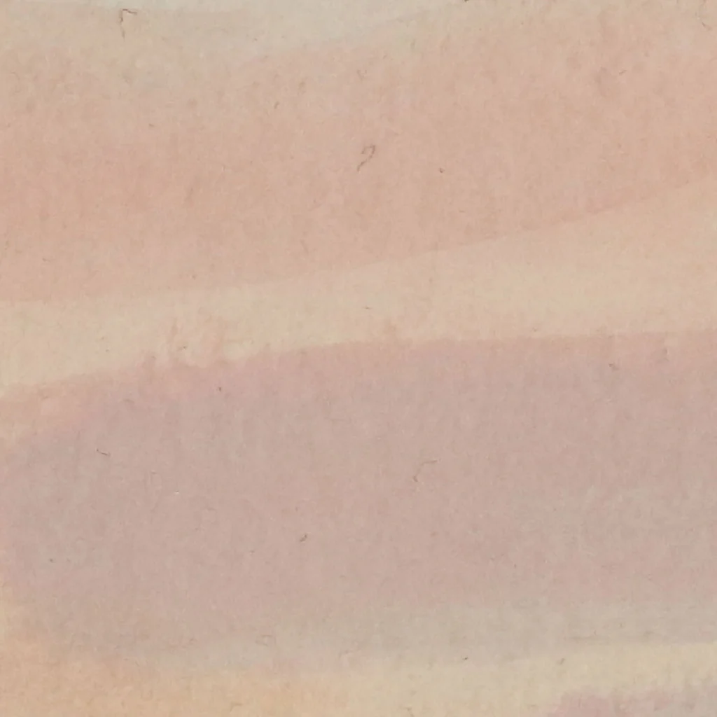Tawny Mural - Image 8
