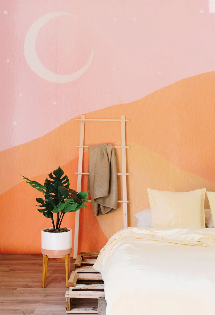 The Dunes Wallpaper - Image 3