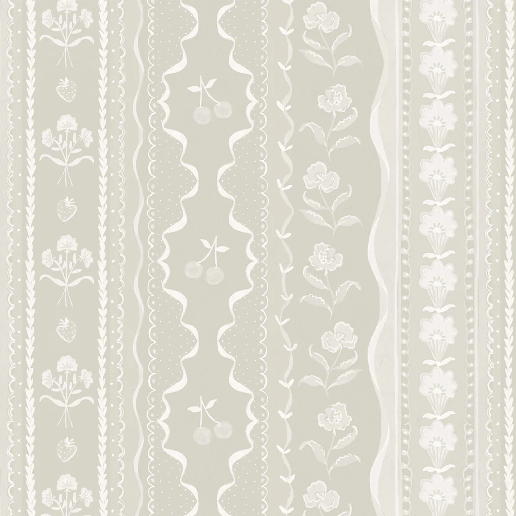 The Orchard Wallpaper - Image 8