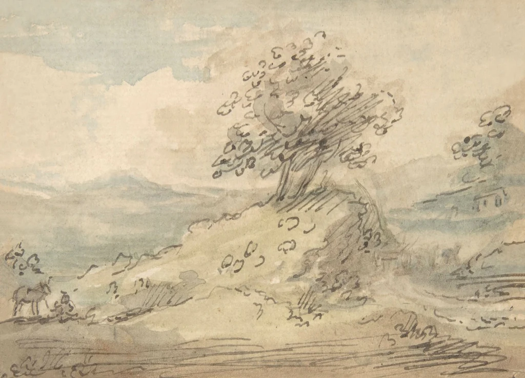 The Sketch Mural - Image 5
