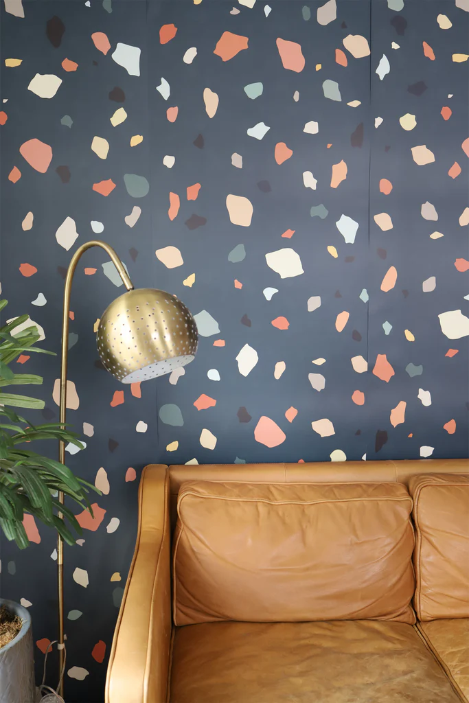 The Terrazzo Wallpaper - Image 5